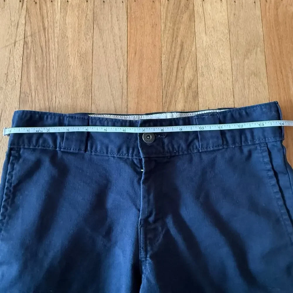 Dickies men skinny